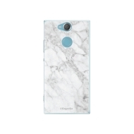 iSaprio SilverMarble 14 Sony Xperia XA2 - cena, porovnanie