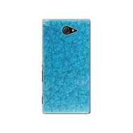 iSaprio Shattered Glass Sony Xperia M2 - cena, porovnanie