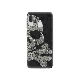 iSaprio Skeleton M Samsung Galaxy A20e