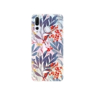 iSaprio Rowanberry Huawei Nova 4 - cena, porovnanie