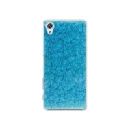 iSaprio Shattered Glass Sony Xperia X - cena, porovnanie