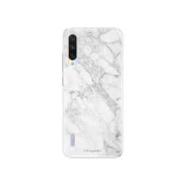 iSaprio SilverMarble 14 Xiaomi Mi A3