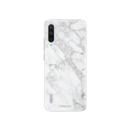 iSaprio SilverMarble 14 Xiaomi Mi A3 - cena, porovnanie