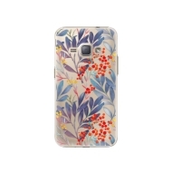 iSaprio Rowanberry Samsung Galaxy J1 - cena, porovnanie