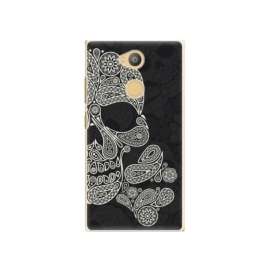 iSaprio Skeleton M Sony Xperia L2