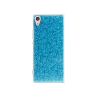 iSaprio Shattered Glass Sony Xperia XA1 - cena, porovnanie