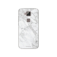 iSaprio SilverMarble 14 Huawei G8 - cena, porovnanie