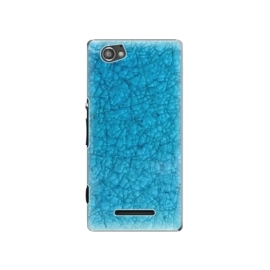 iSaprio Shattered Glass Sony Xperia M