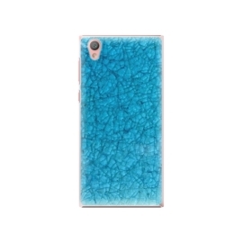 iSaprio Shattered Glass Sony Xperia L1