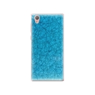 iSaprio Shattered Glass Sony Xperia L1 - cena, porovnanie
