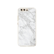 iSaprio SilverMarble 14 Huawei P10 - cena, porovnanie