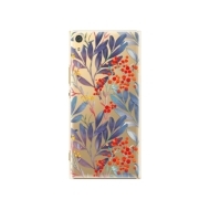iSaprio Rowanberry Sony Xperia XA1 Ultra - cena, porovnanie