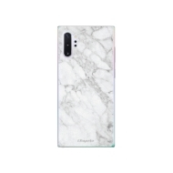 iSaprio SilverMarble 14 Samsung Galaxy Note 10+ - cena, porovnanie