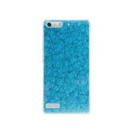 iSaprio Shattered Glass Huawei G6 - cena, porovnanie