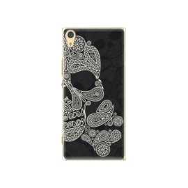 iSaprio Skeleton M Sony Xperia XA1 Ultra