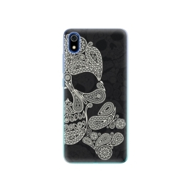 iSaprio Skeleton M Xiaomi Redmi 7A