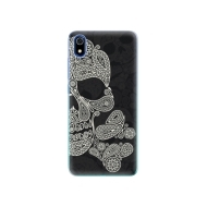 iSaprio Skeleton M Xiaomi Redmi 7A - cena, porovnanie