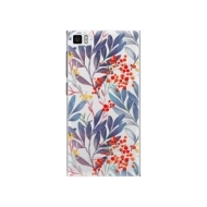 iSaprio Rowanberry Xiaomi Mi3 - cena, porovnanie