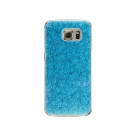 iSaprio Shattered Glass Samsung Galaxy S6