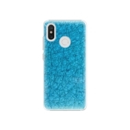 iSaprio Shattered Glass Xiaomi Mi 8 - cena, porovnanie