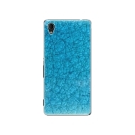 iSaprio Shattered Glass Sony Xperia M4 - cena, porovnanie