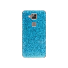 iSaprio Shattered Glass Huawei G8