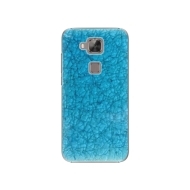 iSaprio Shattered Glass Huawei G8 - cena, porovnanie