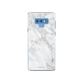 iSaprio SilverMarble 14 Samsung Galaxy Note 9