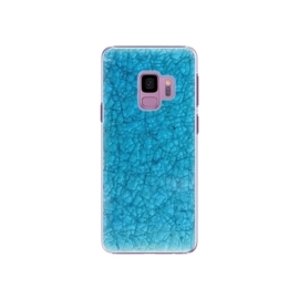 iSaprio Shattered Glass Samsung Galaxy S9