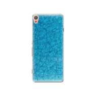 iSaprio Shattered Glass Sony Xperia XA - cena, porovnanie