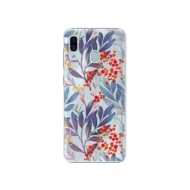 iSaprio Rowanberry Samsung Galaxy A20 - cena, porovnanie