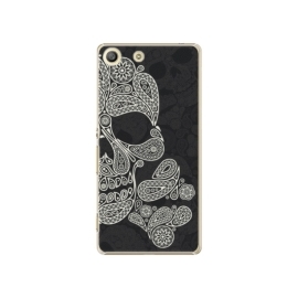 iSaprio Skeleton M Sony Xperia M5