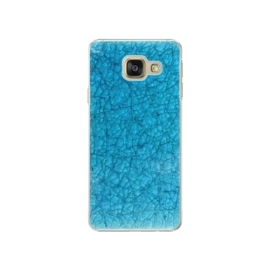 iSaprio Shattered Glass Samsung Galaxy A3 2016