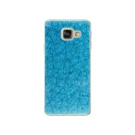 iSaprio Shattered Glass Samsung Galaxy A3 2016 - cena, porovnanie