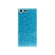 iSaprio Shattered Glass Sony Xperia X Compact - cena, porovnanie