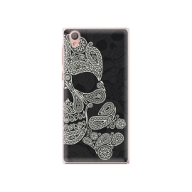 iSaprio Skeleton M Sony Xperia L1