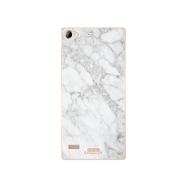 iSaprio SilverMarble 14 Sony Xperia Z2
