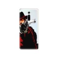 iSaprio Red Sheriff Xiaomi Mi 9T Pro - cena, porovnanie
