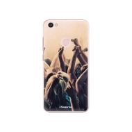 iSaprio Rave 01 Xiaomi Redmi Note 5A / 5A Prime - cena, porovnanie