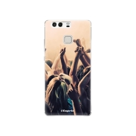 iSaprio Rave 01 Huawei P9