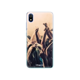 iSaprio Rave 01 Xiaomi Redmi 7A