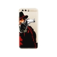 iSaprio Red Sheriff Huawei P10 - cena, porovnanie
