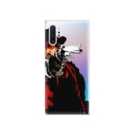 iSaprio Red Sheriff Samsung Galaxy Note 10+ - cena, porovnanie