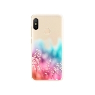 iSaprio Rainbow Grass Xiaomi Mi A2 Lite - cena, porovnanie