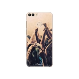 iSaprio Rave 01 Huawei P Smart