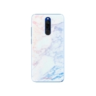 iSaprio Raibow Marble 10 Xiaomi Redmi 8 - cena, porovnanie