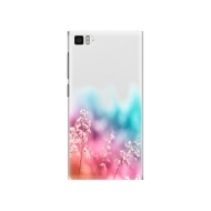 iSaprio Rainbow Grass Xiaomi Mi3 - cena, porovnanie