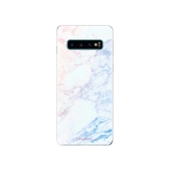 iSaprio Raibow Marble 10 Samsung Galaxy S10 - cena, porovnanie