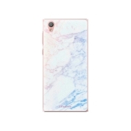 iSaprio Raibow Marble 10 Sony Xperia L1 - cena, porovnanie
