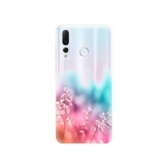 iSaprio Rainbow Grass Huawei Nova 4 - cena, porovnanie